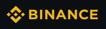 币安下载官网